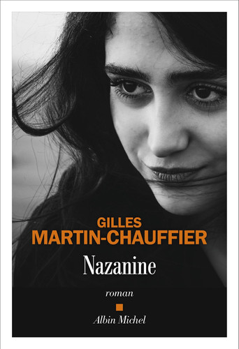 Nazanine