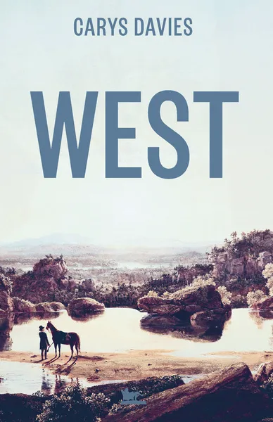 [9791037117359] WEST