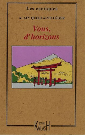 Les enquêtes du commissaire Wang - Immortels et panier de crabes