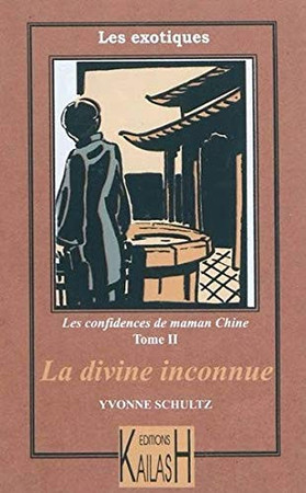 La divine inconnue