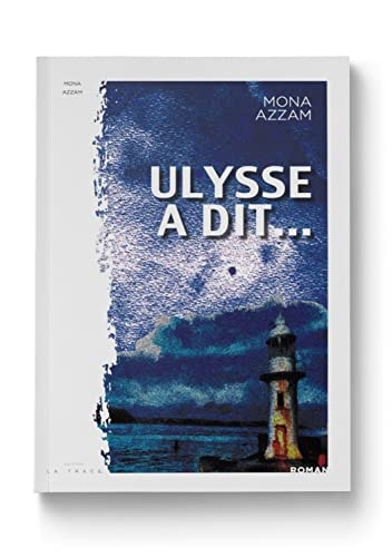 [9791097515362] Ulysse a dit...