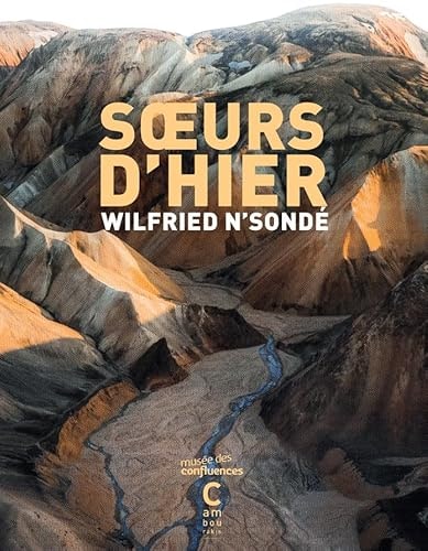 Sœurs d'hier