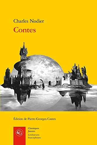 [9782812416040] Contes